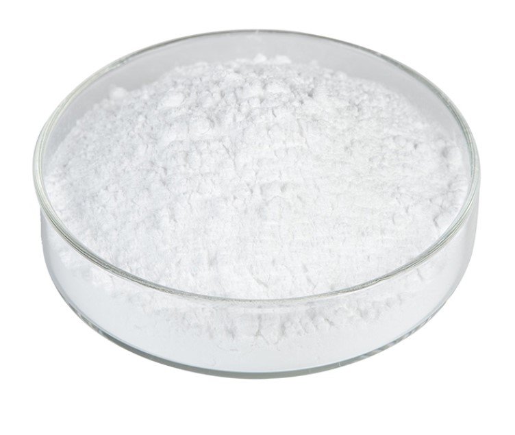 ბეტა-სიტოსტეროლი