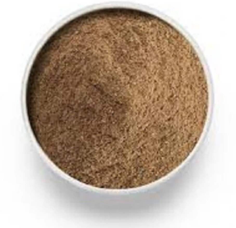 ჭინჭრის ფოთოლი